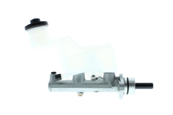 Cilindro principal de freno (Bomba de freno) AISIN ref. BMT-269